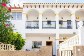Casa Pink punta prima